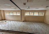 Nave Industrial en venta con 2197m² en Valencia, en la zona de Horno de Alcedo, Avenida Trabajadores foto