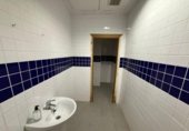Nave Industrial en venta con 2197m² en Valencia, en la zona de Horno de Alcedo, Avenida Trabajadores foto