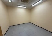 Nave Industrial en venta con 2197m² en Valencia, en la zona de Horno de Alcedo, Avenida Trabajadores foto