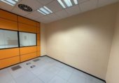 Nave Industrial en venta con 2197m² en Valencia, en la zona de Horno de Alcedo, Avenida Trabajadores foto