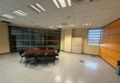 Nave Industrial en venta con 2197m² en Valencia, en la zona de Horno de Alcedo, Avenida Trabajadores foto