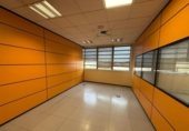 Nave Industrial en venta con 2197m² en Valencia, en la zona de Horno de Alcedo, Avenida Trabajadores foto