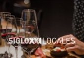 Bar en alquiler con 185m² en Barcelona, en la zona de Sant Pere, Santa Caterina i la Ribera, Carrer de Sant Pere Més Baix foto
