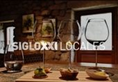 Bar en alquiler con 185m² en Barcelona, en la zona de Sant Pere, Santa Caterina i la Ribera, Carrer de Sant Pere Més Baix foto