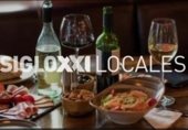 Bar en alquiler con 185m² en Barcelona, en la zona de Sant Pere, Santa Caterina i la Ribera, Carrer de Sant Pere Més Baix foto