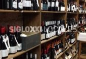 Bar en alquiler con 185m² en Barcelona, en la zona de Sant Pere, Santa Caterina i la Ribera, Carrer de Sant Pere Més Baix foto