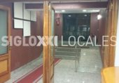 Oficinas en venta con 285m² en Barcelona, en la zona de la Bonanova, Carrer de Teodora Lamadrid foto