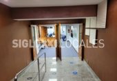Oficinas en venta con 285m² en Barcelona, en la zona de la Bonanova, Carrer de Teodora Lamadrid foto