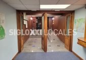Oficinas en venta con 285m² en Barcelona, en la zona de la Bonanova, Carrer de Teodora Lamadrid foto