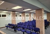 Oficinas en venta con 285m² en Barcelona, en la zona de la Bonanova, Carrer de Teodora Lamadrid foto