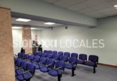 Oficinas en venta con 285m² en Barcelona, en la zona de la Bonanova, Carrer de Teodora Lamadrid foto