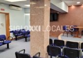 Oficinas en venta con 285m² en Barcelona, en la zona de la Bonanova, Carrer de Teodora Lamadrid foto