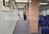 Oficinas en venta con 285m² en Barcelona, en la zona de la Bonanova, Carrer de Teodora Lamadrid foto