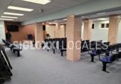 Oficinas en venta con 285m² en Barcelona, en la zona de la Bonanova, Carrer de Teodora Lamadrid foto