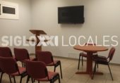 Oficinas en venta con 285m² en Barcelona, en la zona de la Bonanova, Carrer de Teodora Lamadrid foto