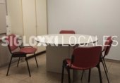 Oficinas en venta con 285m² en Barcelona, en la zona de la Bonanova, Carrer de Teodora Lamadrid foto