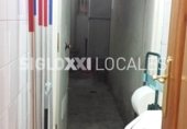 Oficinas en venta con 285m² en Barcelona, en la zona de la Bonanova, Carrer de Teodora Lamadrid foto
