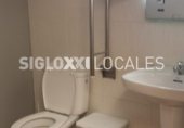 Oficinas en venta con 285m² en Barcelona, en la zona de la Bonanova, Carrer de Teodora Lamadrid foto