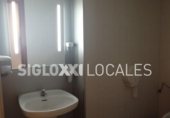 Oficinas en venta con 285m² en Barcelona, en la zona de la Bonanova, Carrer de Teodora Lamadrid foto