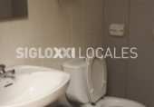 Oficinas en venta con 285m² en Barcelona, en la zona de la Bonanova, Carrer de Teodora Lamadrid foto