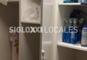 Oficinas en venta con 285m² en Barcelona, en la zona de la Bonanova, Carrer de Teodora Lamadrid foto