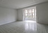 Oficina en alquiler con 260m² en Barcelona, en la zona de la Dreta de l'Eixample, Catalunya, De, Rambla foto