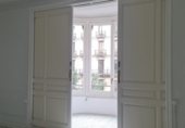 Oficina en alquiler con 260m² en Barcelona, en la zona de la Dreta de l'Eixample, Catalunya, De, Rambla foto