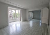 Oficina en alquiler con 260m² en Barcelona, en la zona de la Dreta de l'Eixample, Catalunya, De, Rambla foto