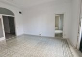Oficina en alquiler con 260m² en Barcelona, en la zona de la Dreta de l'Eixample, Catalunya, De, Rambla foto