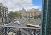 Oficina en alquiler con 260m² en Barcelona, en la zona de la Dreta de l'Eixample, Catalunya, De, Rambla foto