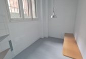 Oficina en alquiler con 260m² en Barcelona, en la zona de la Dreta de l'Eixample, Catalunya, De, Rambla foto