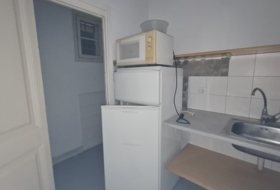 Foto 9