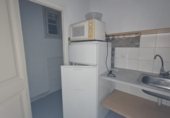 Oficina en alquiler con 260m² en Barcelona, en la zona de la Dreta de l'Eixample, Catalunya, De, Rambla foto