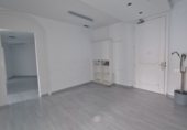 Oficina en alquiler con 260m² en Barcelona, en la zona de la Dreta de l'Eixample, Catalunya, De, Rambla foto