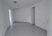 Oficina en alquiler con 260m² en Barcelona, en la zona de la Dreta de l'Eixample, Catalunya, De, Rambla foto