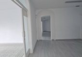 Oficina en alquiler con 260m² en Barcelona, en la zona de la Dreta de l'Eixample, Catalunya, De, Rambla foto