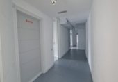 Oficina en alquiler con 260m² en Barcelona, en la zona de la Dreta de l'Eixample, Catalunya, De, Rambla foto