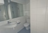 Oficina en alquiler con 260m² en Barcelona, en la zona de la Dreta de l'Eixample, Catalunya, De, Rambla foto