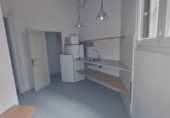 Oficina en alquiler con 260m² en Barcelona, en la zona de la Dreta de l'Eixample, Catalunya, De, Rambla foto