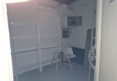 Oficina en alquiler con 260m² en Barcelona, en la zona de la Dreta de l'Eixample, Catalunya, De, Rambla foto