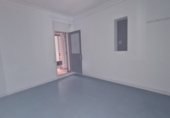 Oficina en alquiler con 260m² en Barcelona, en la zona de la Dreta de l'Eixample, Catalunya, De, Rambla foto
