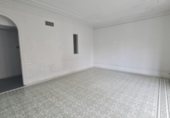 Oficina en alquiler con 260m² en Barcelona, en la zona de la Dreta de l'Eixample, Catalunya, De, Rambla foto