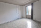 Oficina en alquiler con 260m² en Barcelona, en la zona de la Dreta de l'Eixample, Catalunya, De, Rambla foto