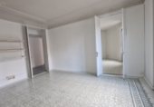 Oficina en alquiler con 260m² en Barcelona, en la zona de la Dreta de l'Eixample, Catalunya, De, Rambla foto