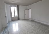 Oficina en alquiler con 260m² en Barcelona, en la zona de la Dreta de l'Eixample, Catalunya, De, Rambla foto