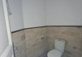 Oficina en alquiler con 260m² en Barcelona, en la zona de la Dreta de l'Eixample, Catalunya, De, Rambla foto