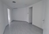 Oficina en alquiler con 260m² en Barcelona, en la zona de la Dreta de l'Eixample, Catalunya, De, Rambla foto