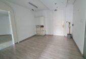 Oficina en alquiler con 260m² en Barcelona, en la zona de la Dreta de l'Eixample, Catalunya, De, Rambla foto
