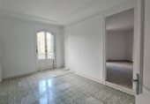 Oficina en alquiler con 260m² en Barcelona, en la zona de la Dreta de l'Eixample, Catalunya, De, Rambla foto