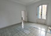 Oficina en alquiler con 260m² en Barcelona, en la zona de la Dreta de l'Eixample, Catalunya, De, Rambla foto